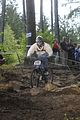gdc_ilmenau_07_07_2012_1143